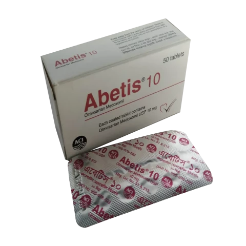 abetis-10-mg-tablet