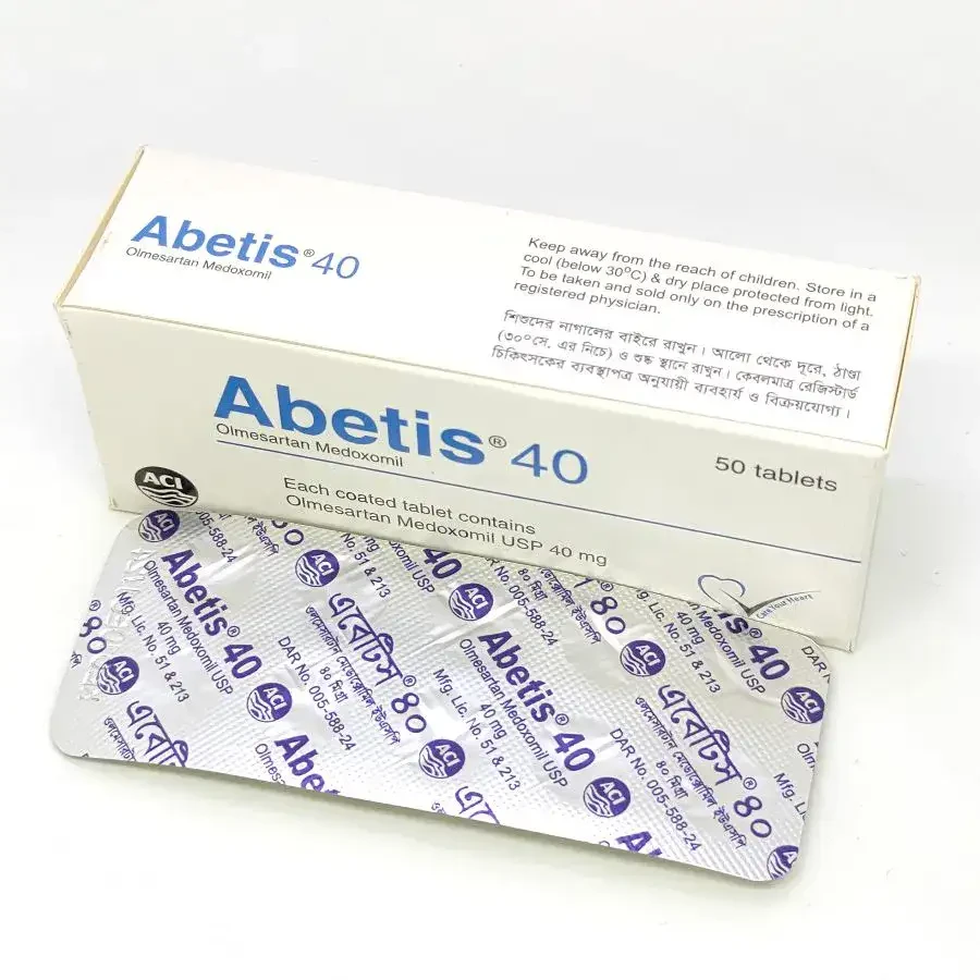 abetis-40-mg-tablet