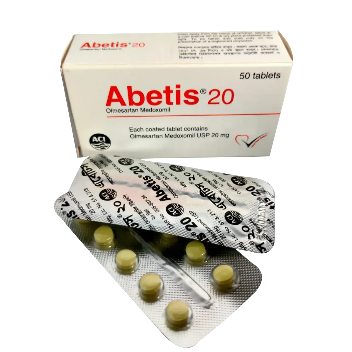 abetis-plus-20-mg-tablet