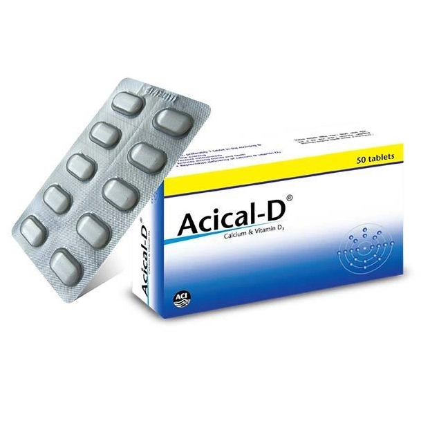 acical-d-tablet