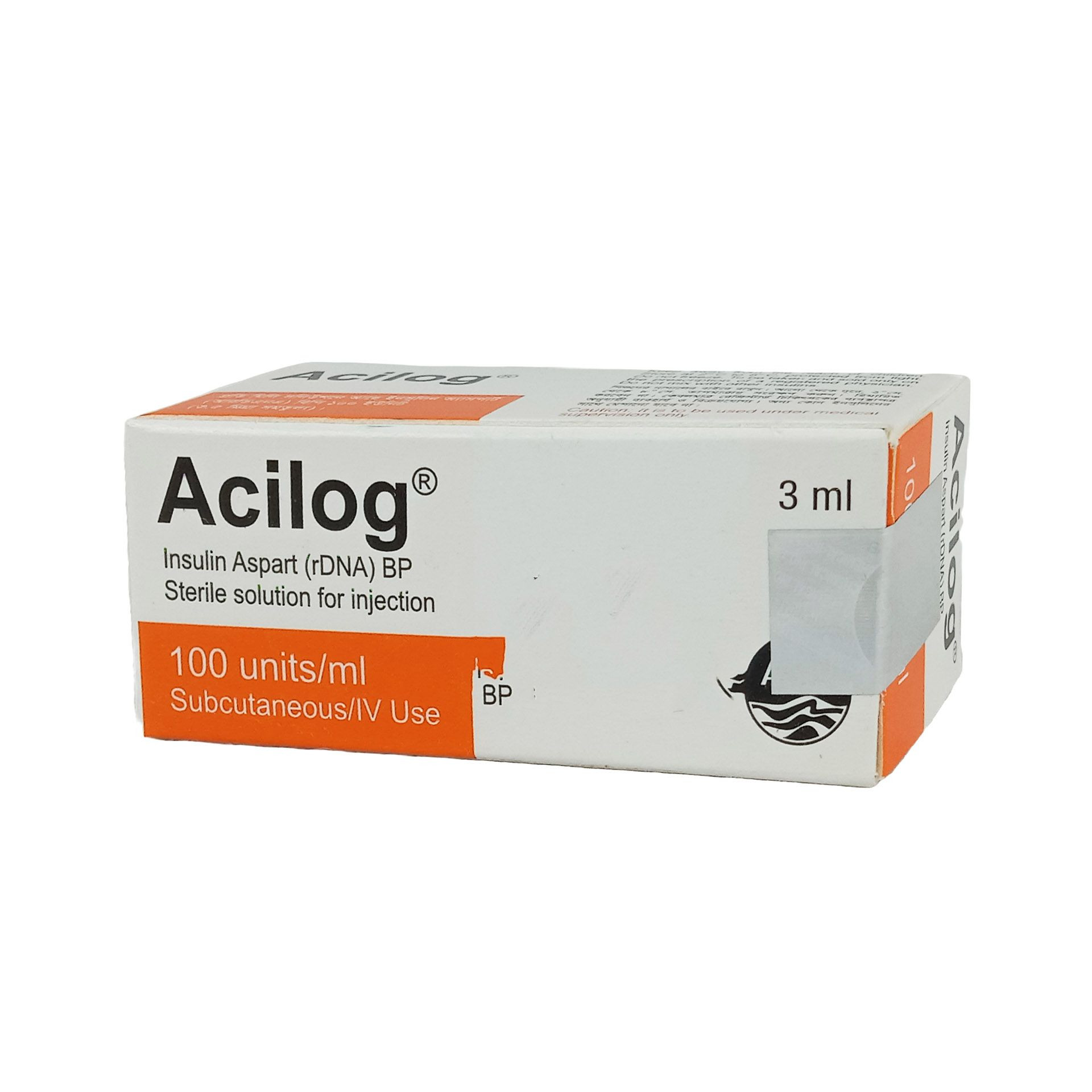 acilog-100-iuml-injection