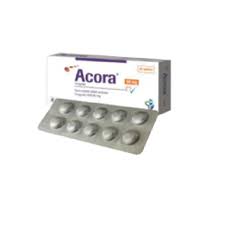 acora-90-mg-tablet