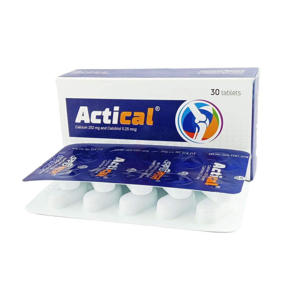 actical-tablet