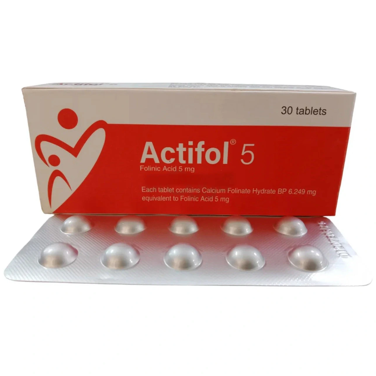 actifol-5-mg-tablet