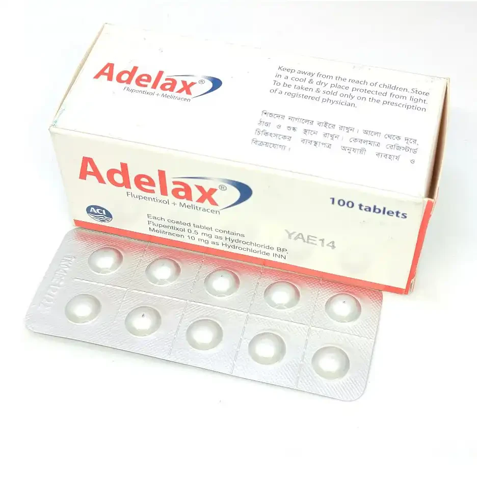 adelax-tablet