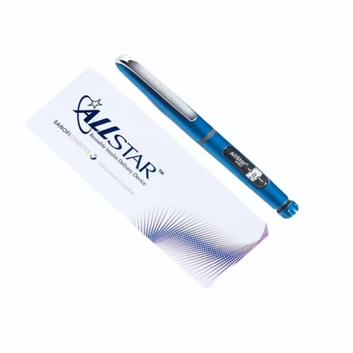 allstar-reusable-insulin-delivery-device