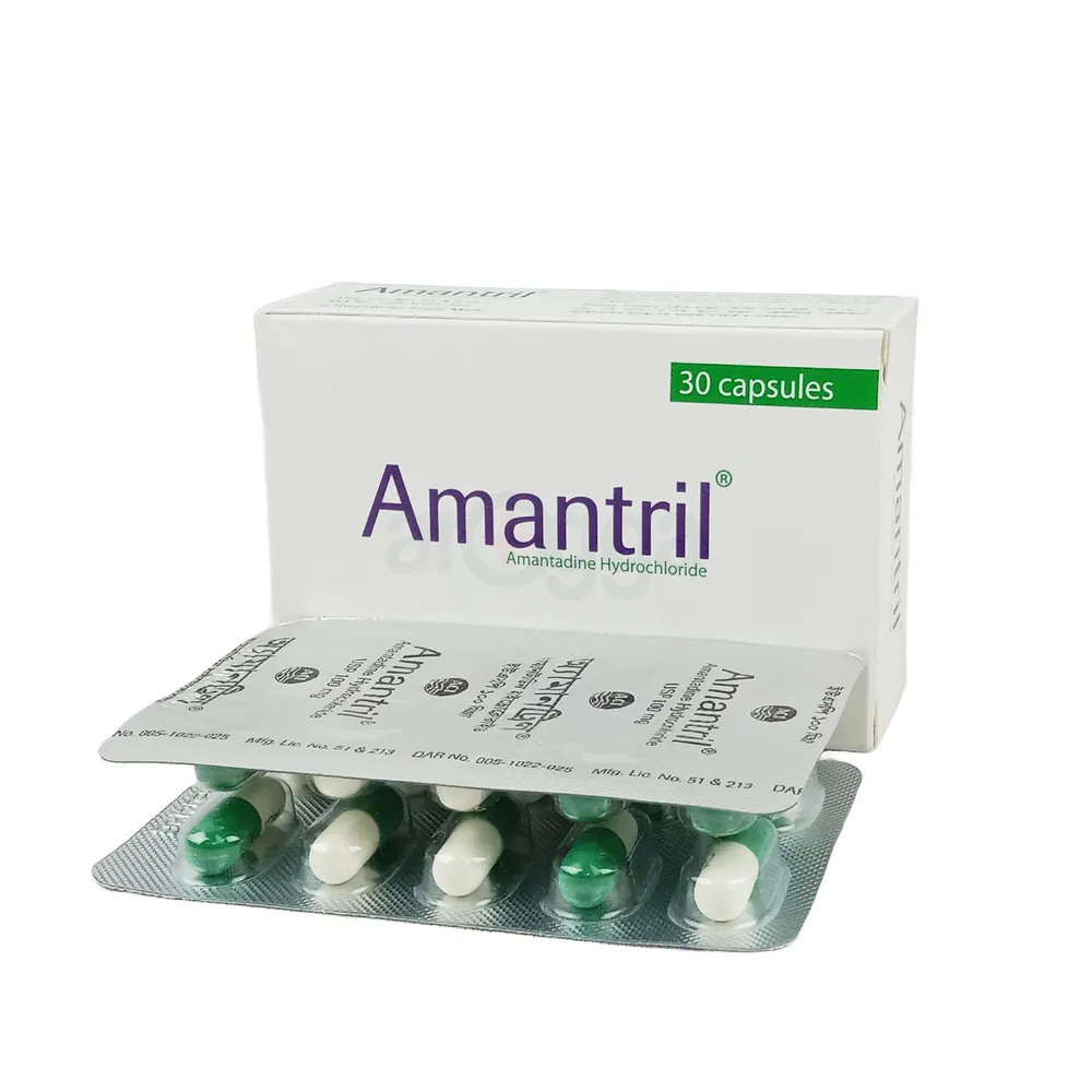 amantril-100-mg-capsule