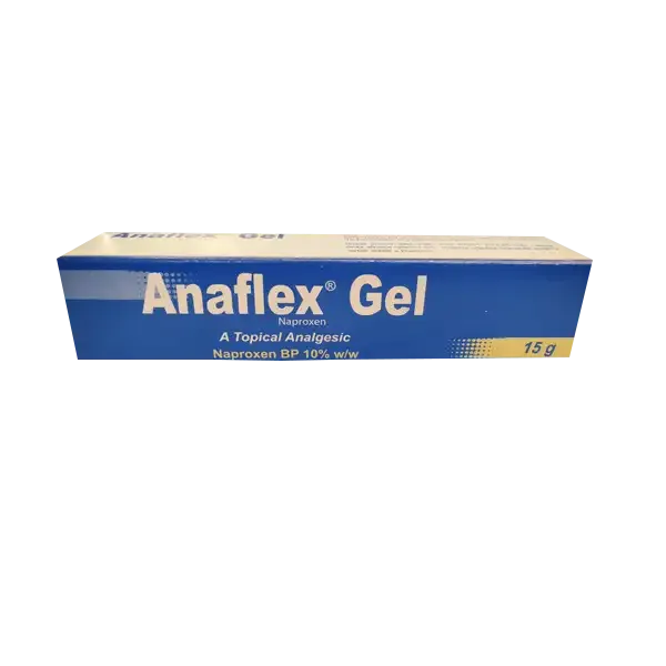anaflex-15-g-gel