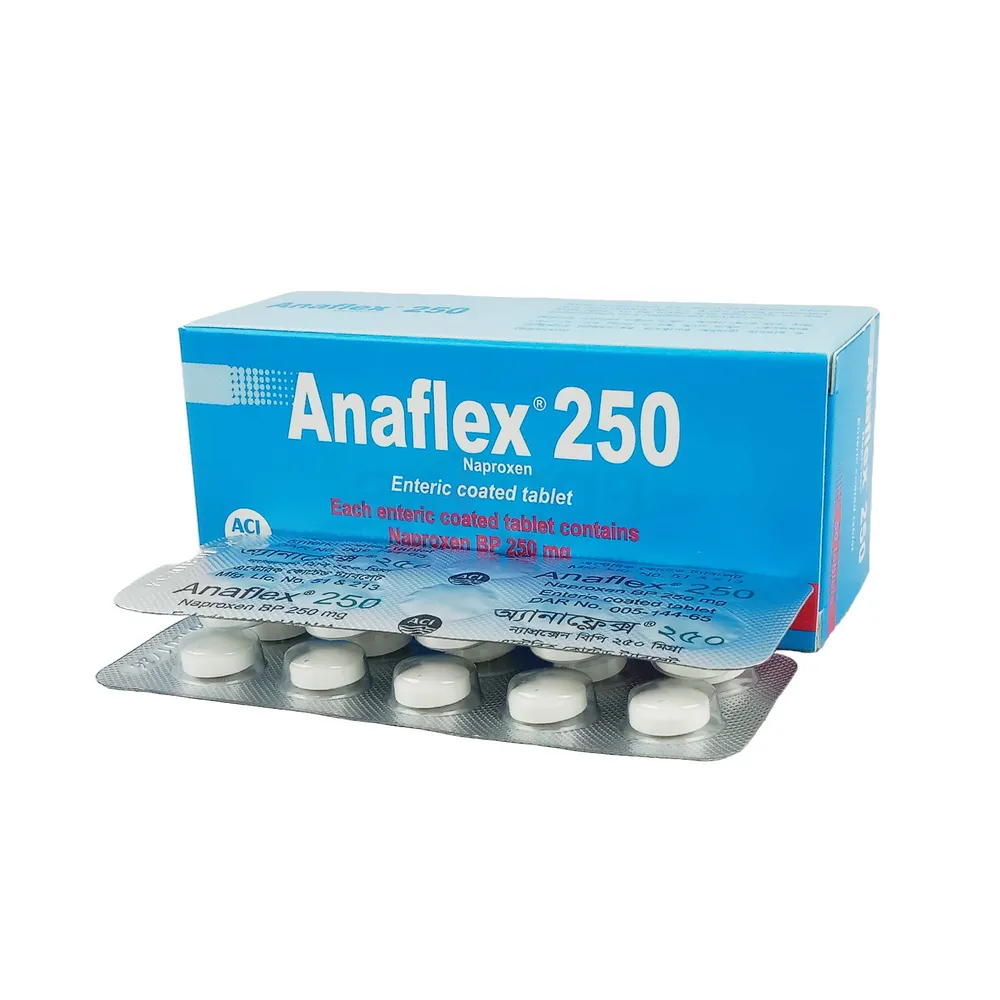 anaflex-250-mg-tablet