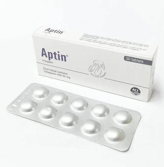 aptin-50-mg-tablet
