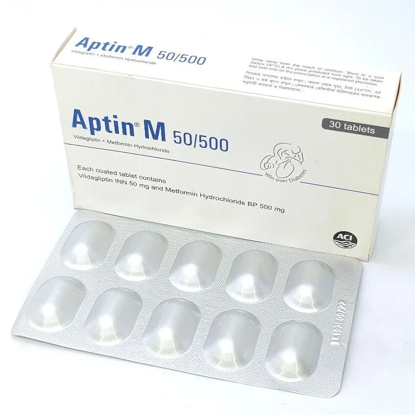 aptin-m-tablet