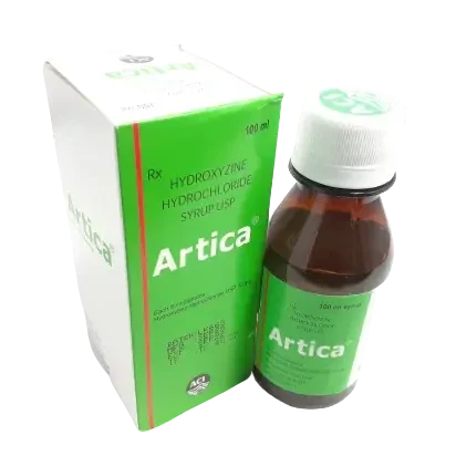 artica-100-ml-syrup