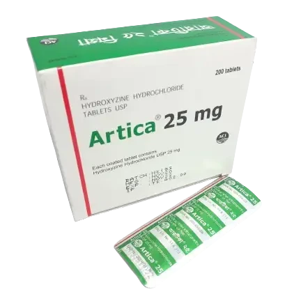 artica-25-mg-tablet