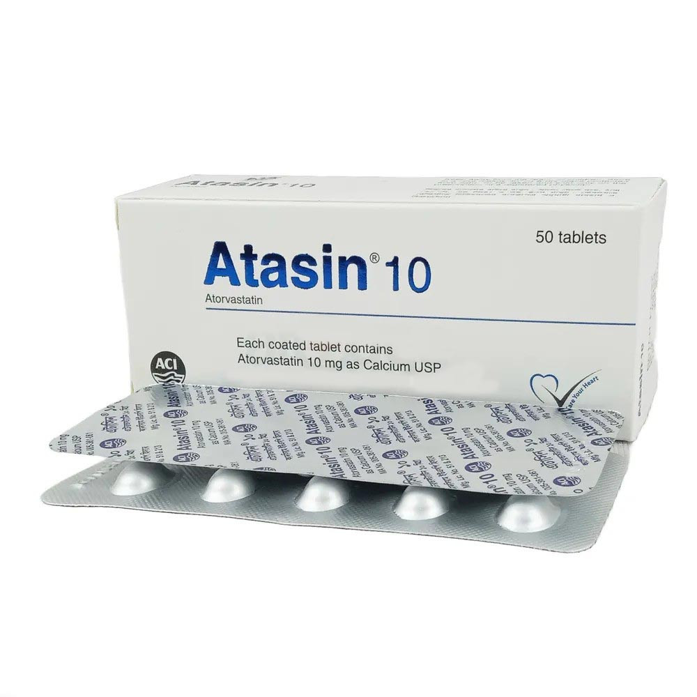 atasin-10-mg-tablet