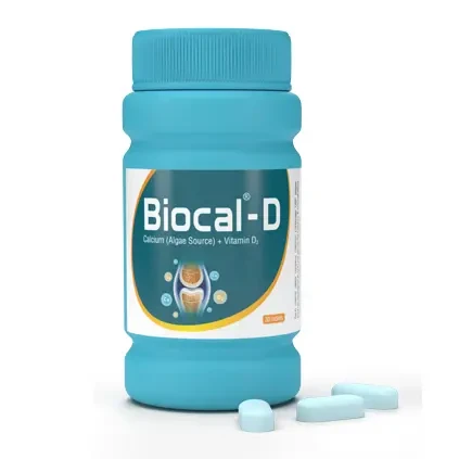 biocal-d-tablet