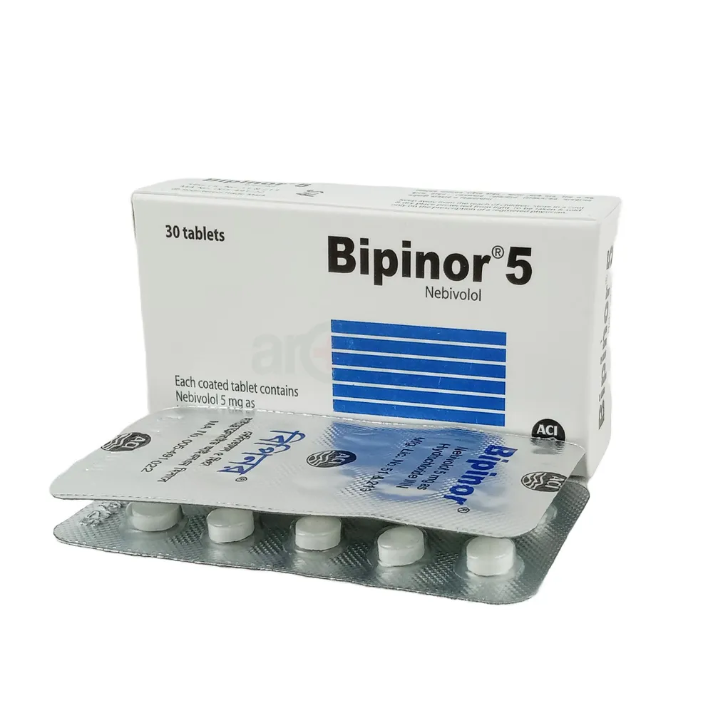 bipinor-5-mg-tablet