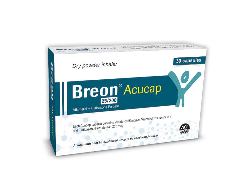 breon-acucap