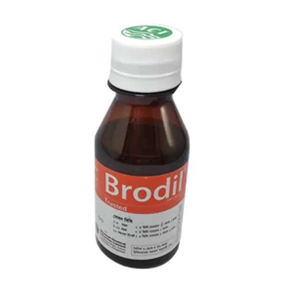 brodil-100-ml-syrup