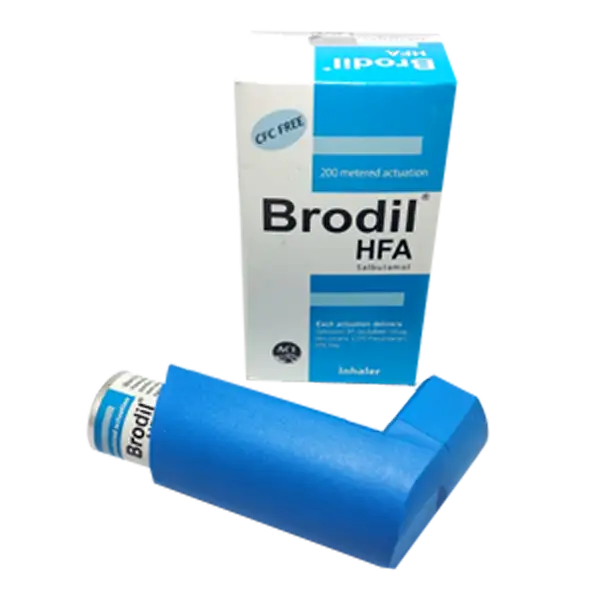 brodil-hfa-inhaler