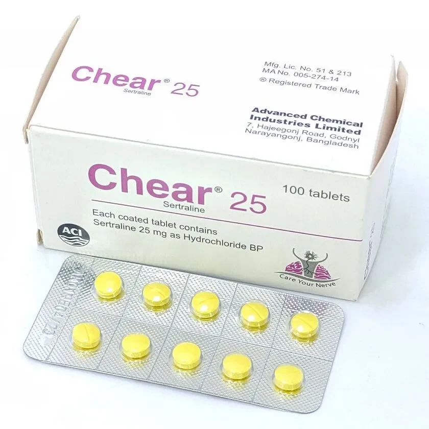 chear-25-mg-tablet