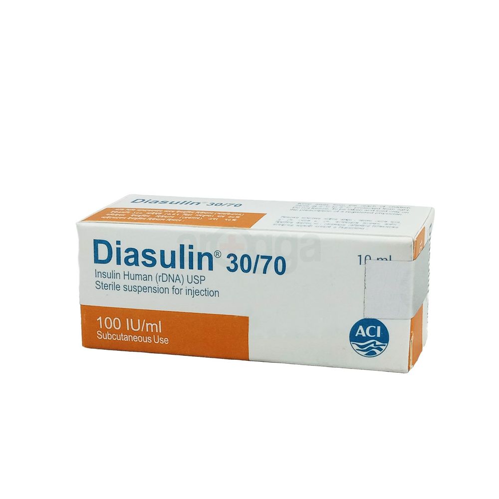 diasulin-3070-100-iuml