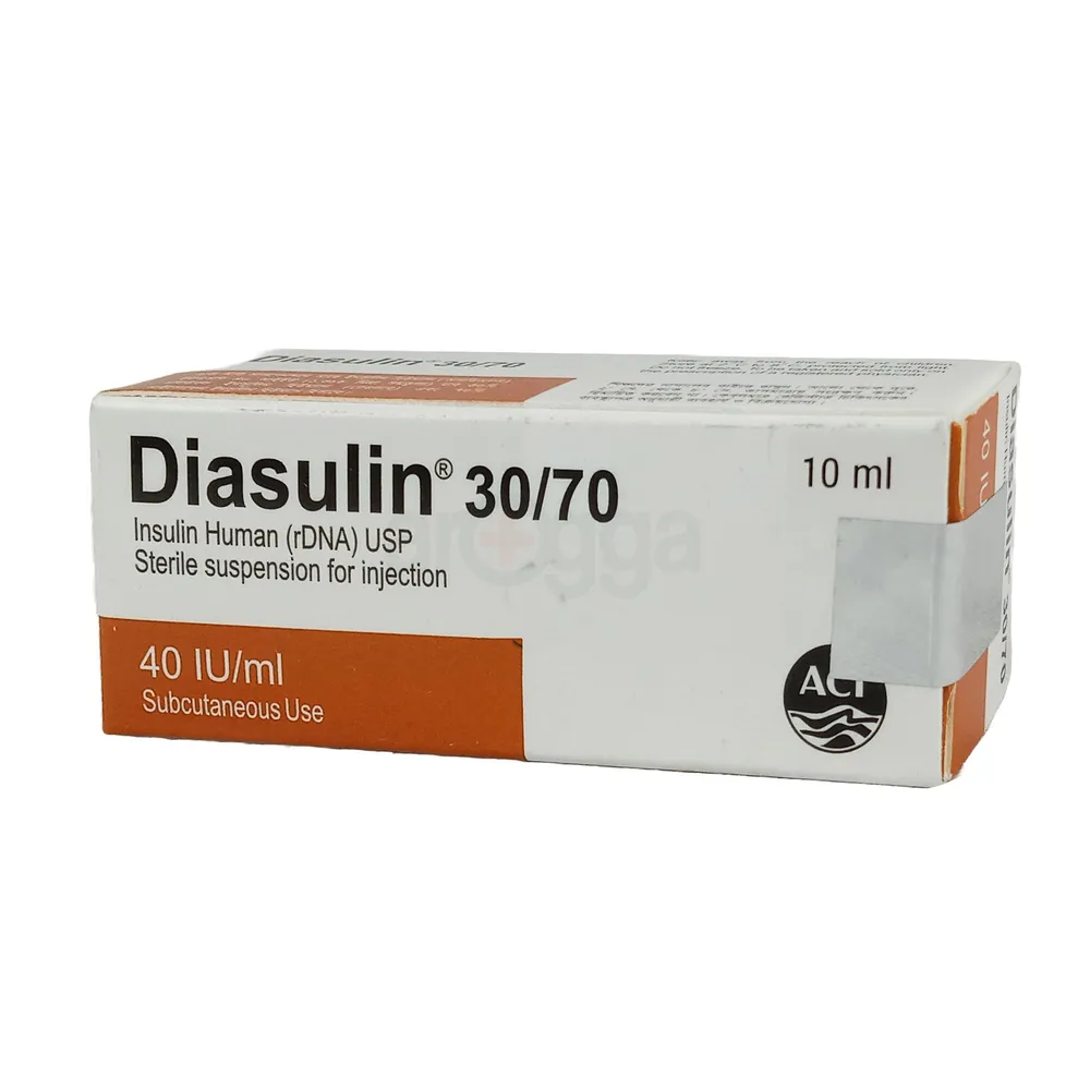 diasulin-3070-40-iuml