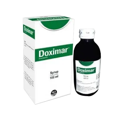 doximar-100ml-syrup