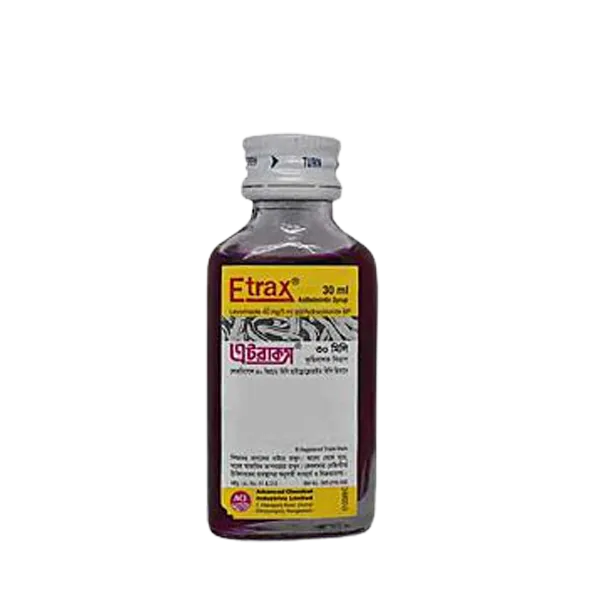 etrax-30-ml