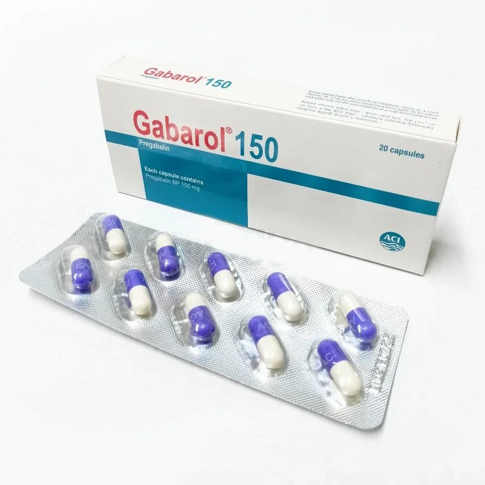 gabarol-150-mg-capsule