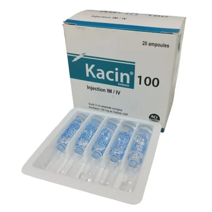 kacin-100-mg2-ml-injection