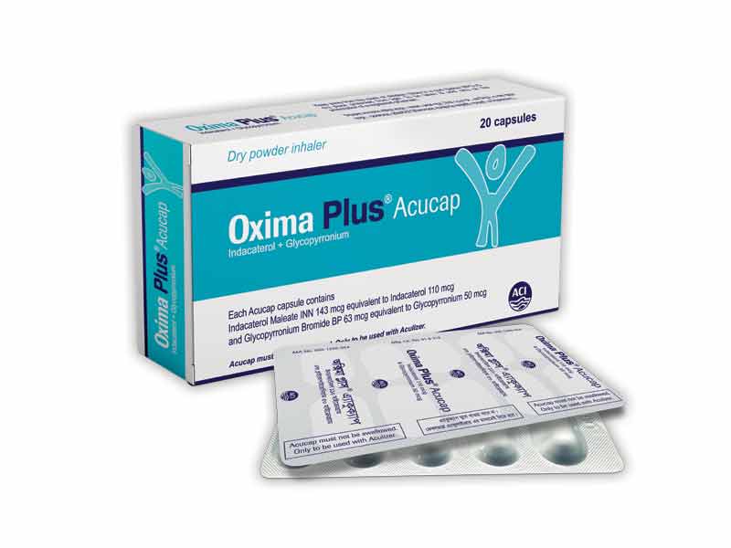 oxima-plus-acucap