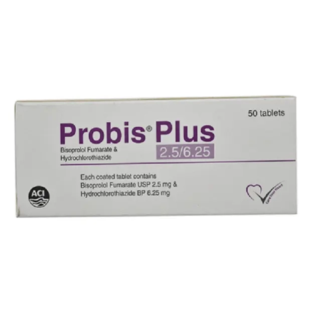 probis-plus-25625-mg-tablet