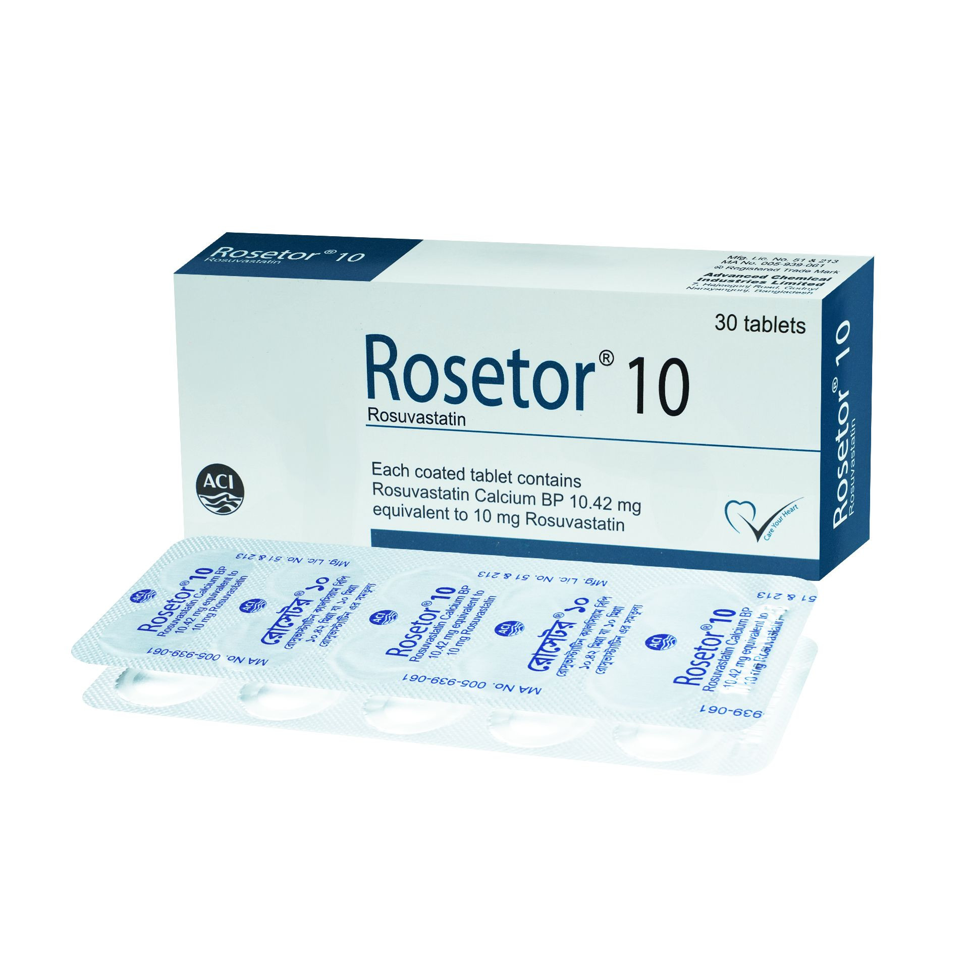 rosetor-10-mg-tablet