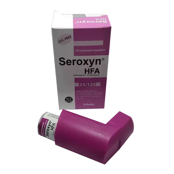 seroxyn-hfa-25125-25-mcg-125-mcgpuff