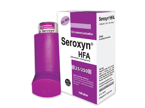 seroxyn-hfa-25250-120-puffs
