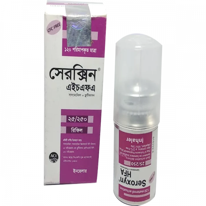 seroxyn-hfa-refill
