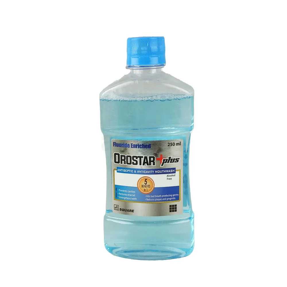 oroster-plus-250ml