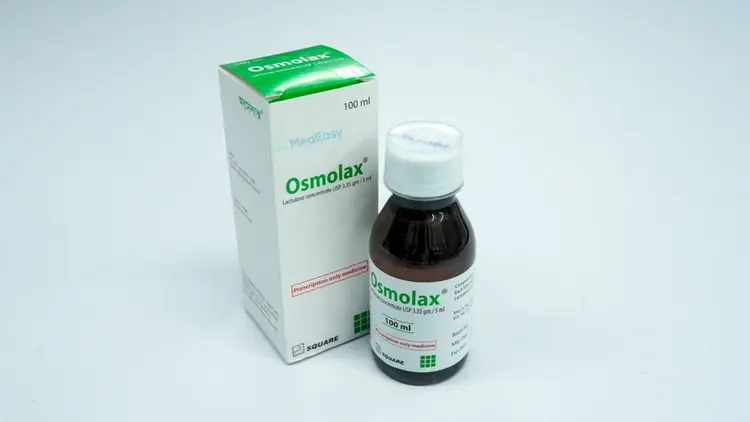 osmolax-100-ml