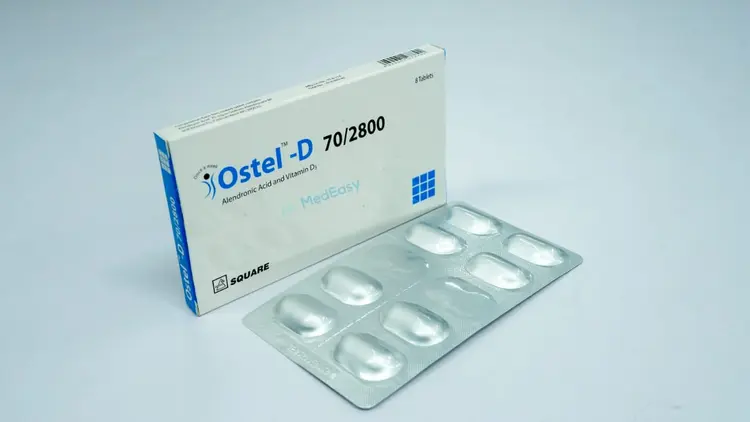ostel-d-702800-tablet