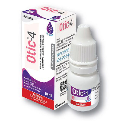 otic-4-10-ml-ear-drops