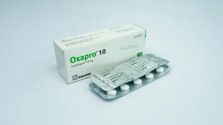 oxapro-10-mg