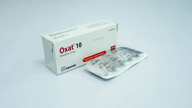 oxat-10-mg