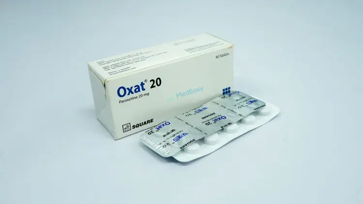 oxat-20-mg