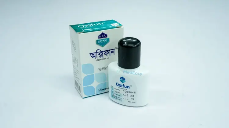 oxifun-30ml-1