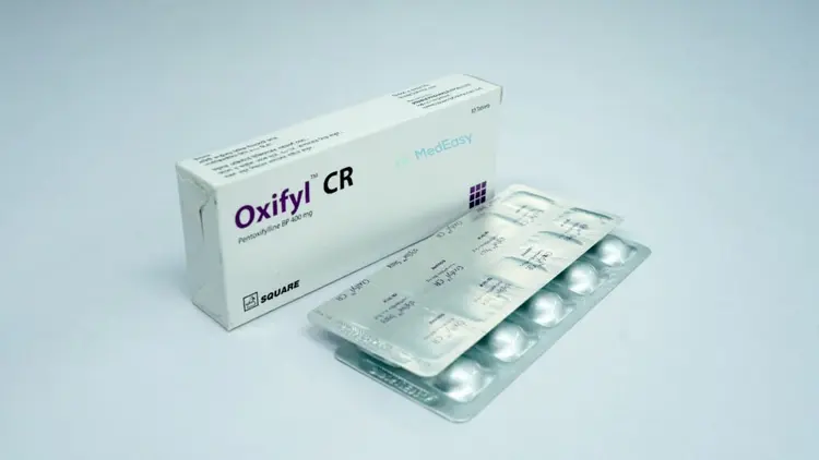 oxifyl-cr-400-mg