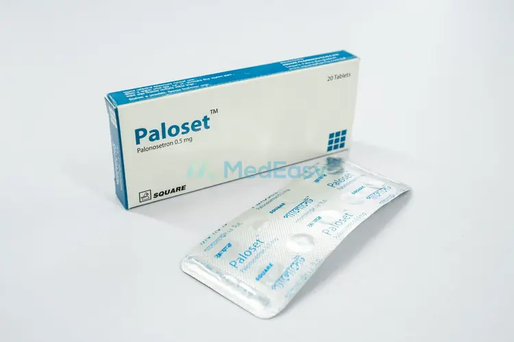paloset-05-mg