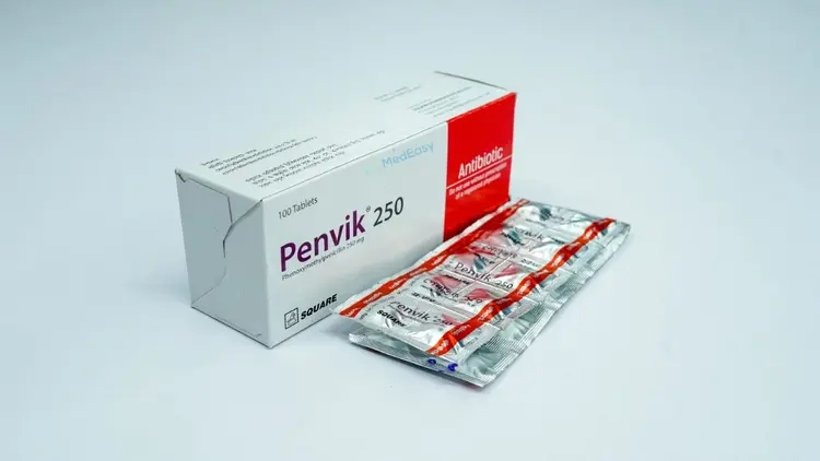 penvik-250-mg