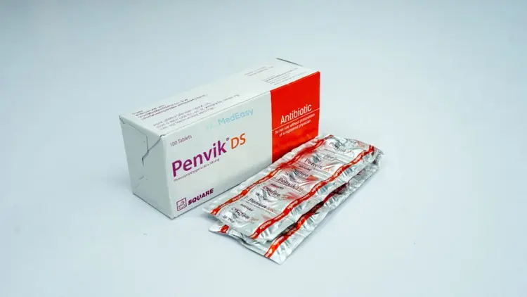 penvik-ds-500-mg