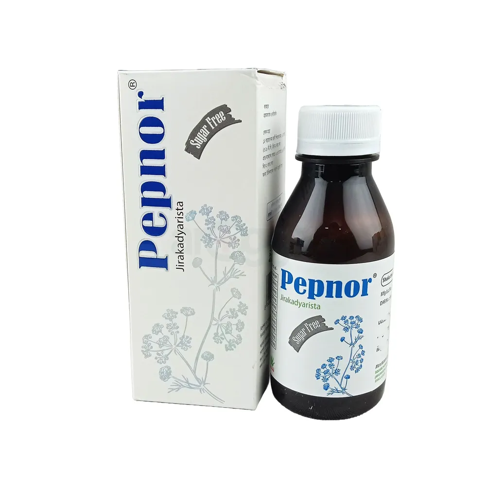 pepnor-200-ml