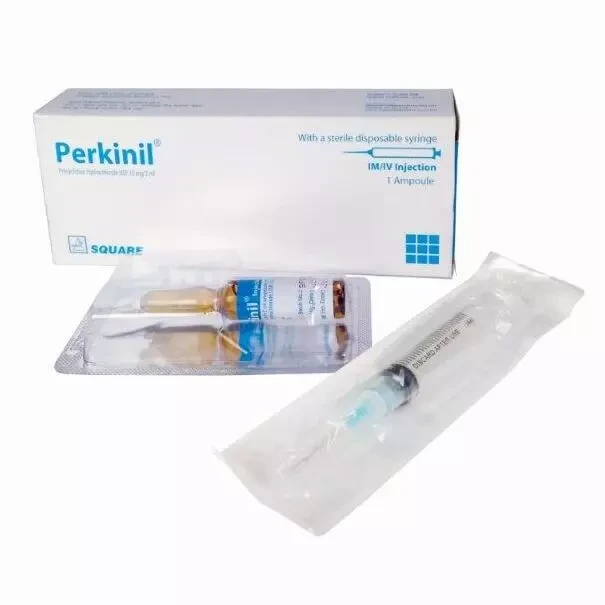 perkinil-10-mg2-ml